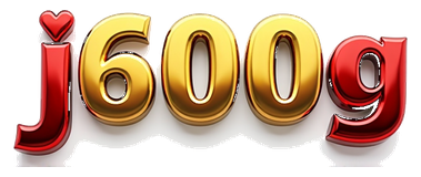 j600g